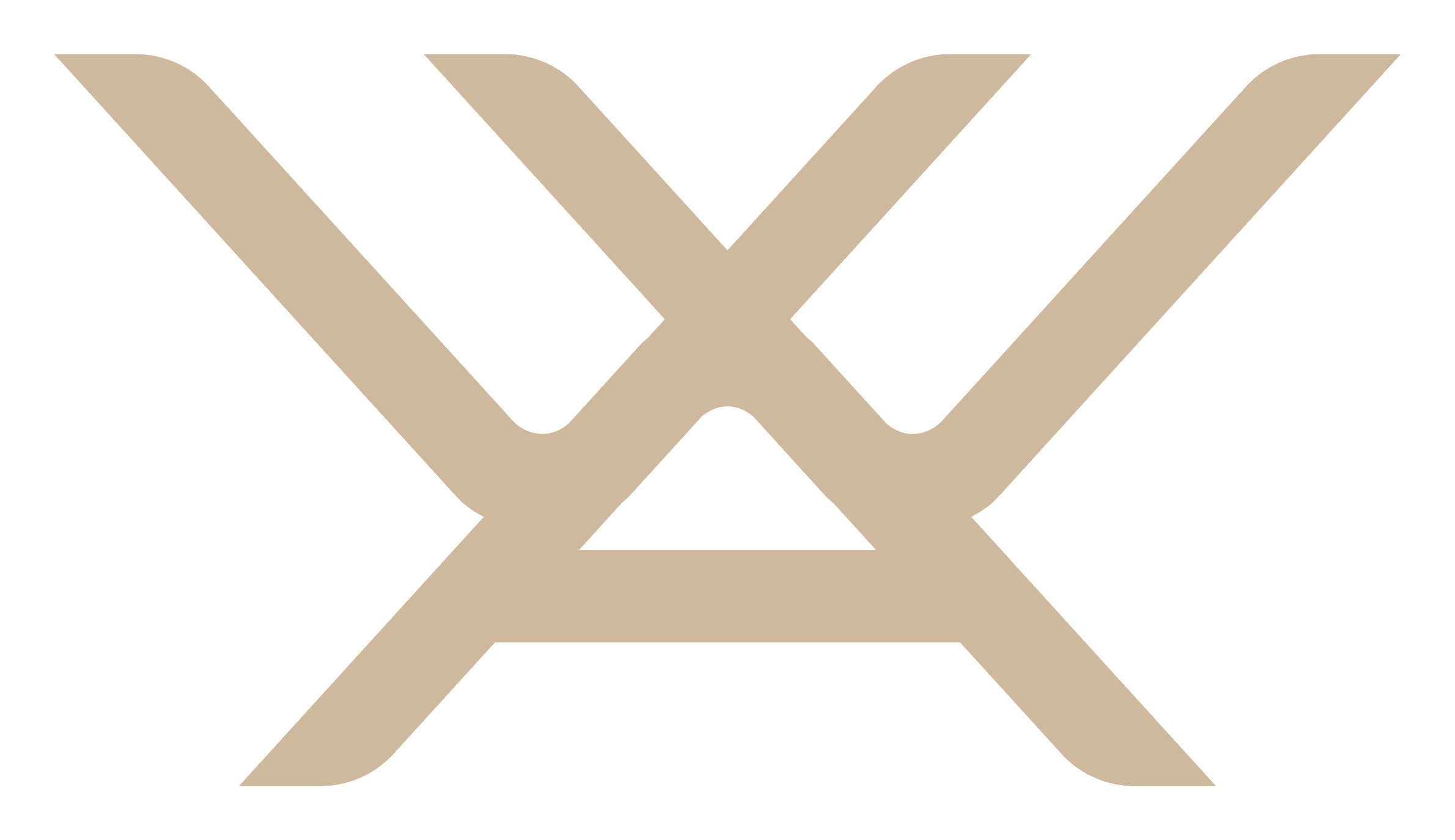 Wiersma Automotive